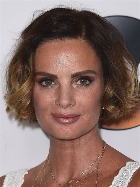 gabrielle anwar|where is gabrielle anwar now.